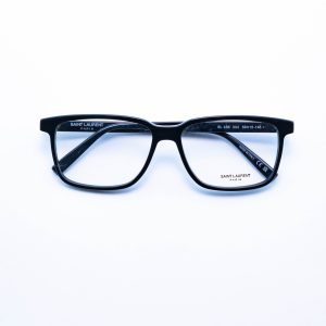 Saint Laurent SL 458 004