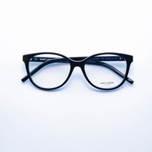 Saint Laurent SL M112 001