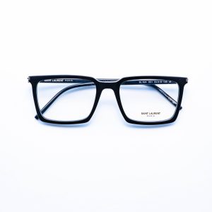 Saint Laurent SL 624 001