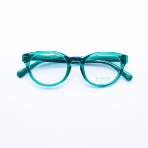 Ralph Lauren PH 2262 6084