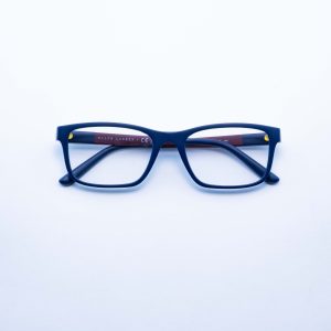 Ralph Lauren PH 2212 5303