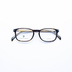 DAVID BECKHAM DB 1027 086