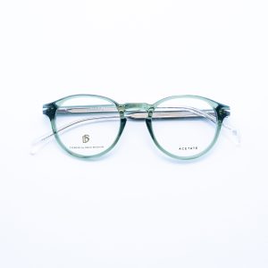 DAVID BECKHAM DB 1122 1ED
