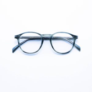 DAVID BECKHAM DB 1018 2W8