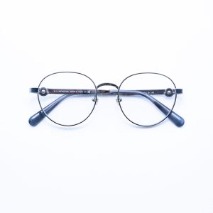 MONCLER ML 5179 008