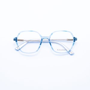Nina Ricci VNR333 COL.0VBR
