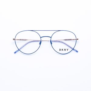 DKNY DK 1025 400