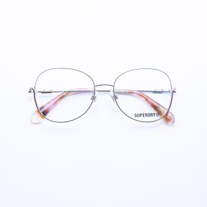 Superdry SDO 3033 C:002