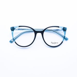 Pepe Jeans Emerald PJ3472 C6