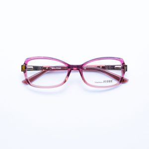 Gianfranco Ferre FG02802
