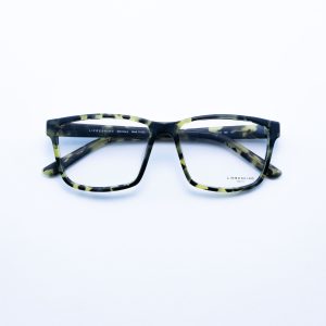 LIEBESKIND Mod.11022 Col.775