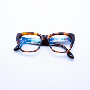 VICTORIA BECKHAM VB2660 215