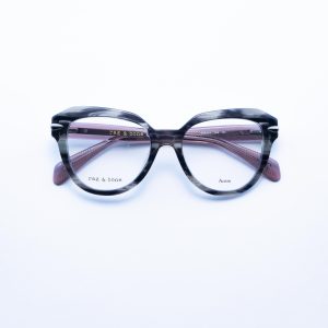 Rag & bone RNB3073 2W8