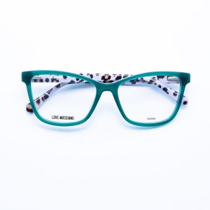 Moschino MOL632 8HC