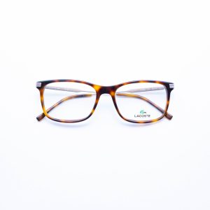 Lacoste L2888 230