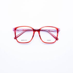 ESPRIT ET 33523 531