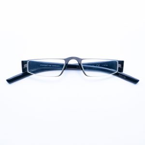 PORSCHE DESIGN P8801