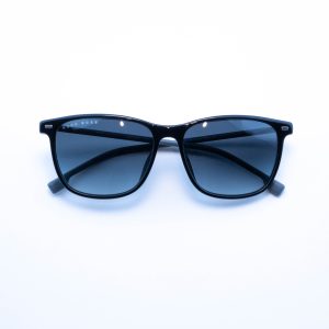 HUGO BOSS 1009/S 08A9O