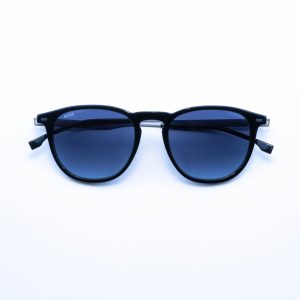 HUGO BOSS 1639/S ANS9O