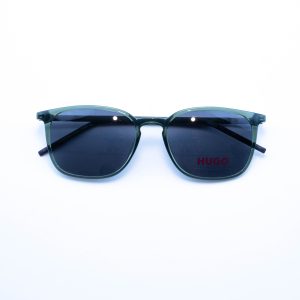 HUGO BOSS HG 1268/S 1EDIR