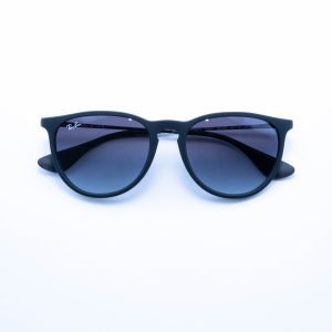 Ray-Ban RB 4171 ERIKA 622/8G