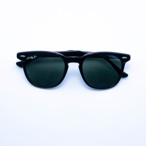 Ray-Ban RB 2298 HAWKEYE 901/31