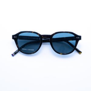 Tommy Hilfiger TH 1970/S 086IR