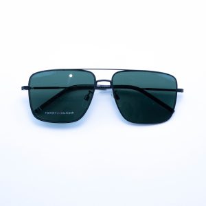 Tommy Hilfiger TH 2110/S 003QT