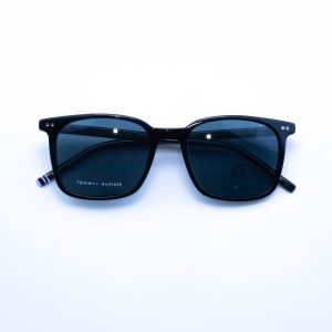 Tommy Hilfiger TH 1938/S 807IR
