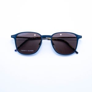 Tommy Hilfiger TH 1972/S FLL70