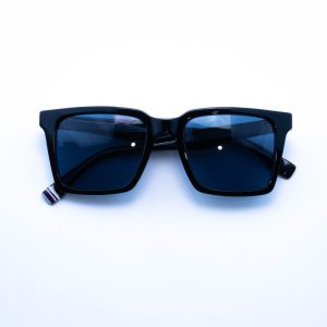 Tommy Hilfiger TH 2067/S 807KU