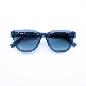 Lacoste L6023S 035