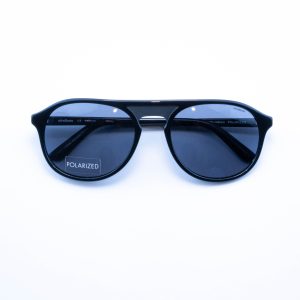 Strellson SN33224P BK