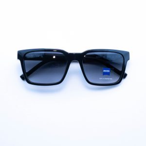 ZEISS ZS23527S 001