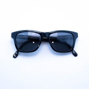 Carrera 266/S 807M9