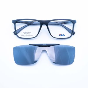 FILA SFI200 COL.U28P