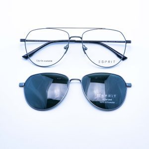 ESPRIT ET 17139F 505