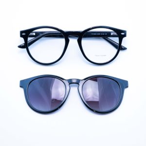 Seventh Street 7A 109/CS 80799