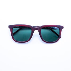 JOOP! Mod.87251-4917