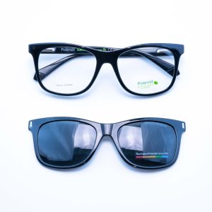 Polaroid PLD 6202/CS 80799