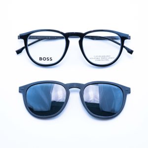 HUGO BOSS BOSS 1640/CS SUB