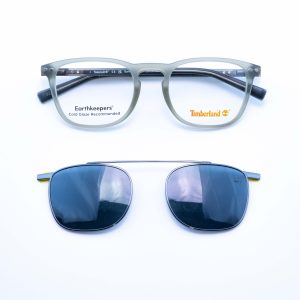 Timberland TB 1825 095