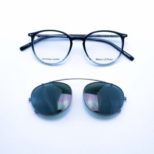 Marc O'Polo 503236 33 / 581118C 30 CLIP