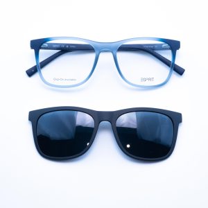 ESPRIT ET 17148F 543